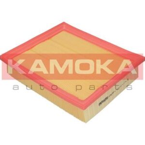 Oro filtras KAMOKA F200401