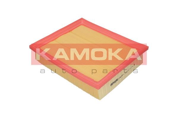 Õhufilter KAMOKA F200401