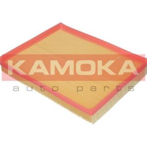 Oro filtras KAMOKA F200601