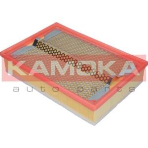 Oro filtras KAMOKA F200801