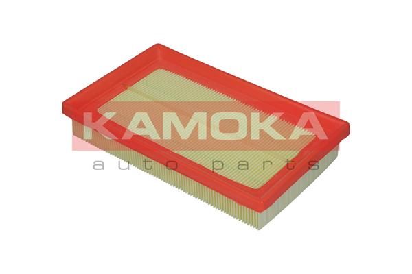 Õhufilter KAMOKA F200901