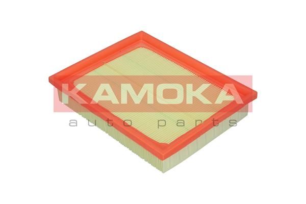 Воздушный фильтр KAMOKA F201101