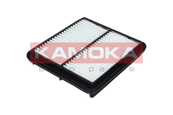 Õhufilter KAMOKA F201401