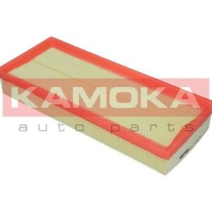Oro filtras KAMOKA F201501