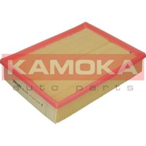 Oro filtras KAMOKA F201601