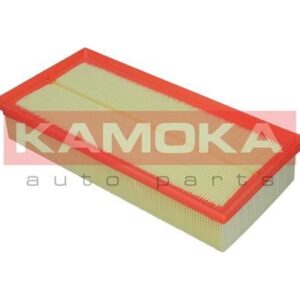 Oro filtras KAMOKA F201701