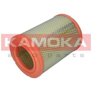 Gaisa filtrs KAMOKA F201801