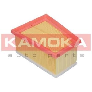 Oro filtras KAMOKA F202101