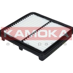 Oro filtras KAMOKA F202201