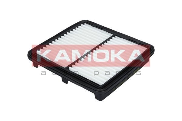Oro filtras KAMOKA F202201