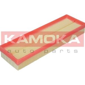 Oro filtras KAMOKA F202301