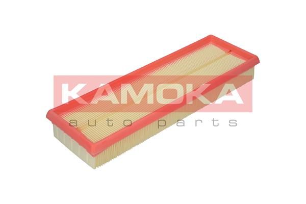 Õhufilter KAMOKA F202301