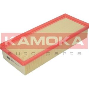 Oro filtras KAMOKA F202401