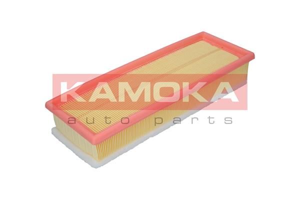 Gaisa filtrs KAMOKA F202501