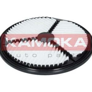 Oro filtras KAMOKA F202601