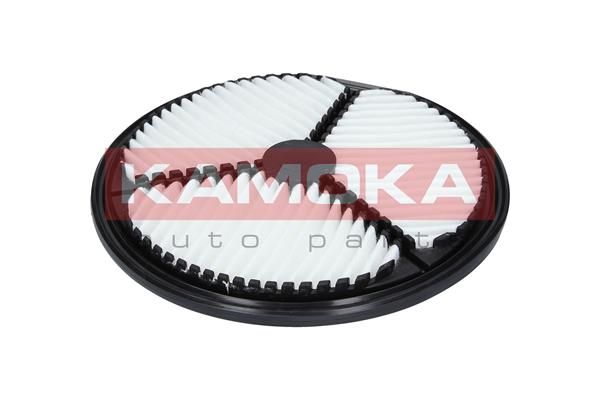 Воздушный фильтр KAMOKA F202601