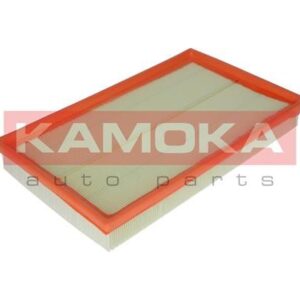 Oro filtras KAMOKA F202701