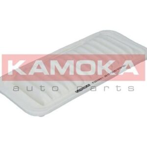 Oro filtras KAMOKA F202801