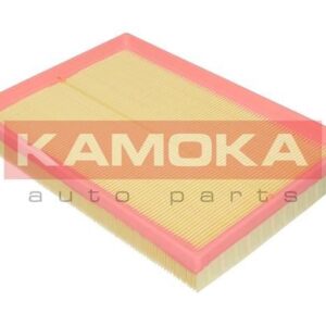 Oro filtras KAMOKA F202901