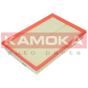Oro filtras KAMOKA F203001