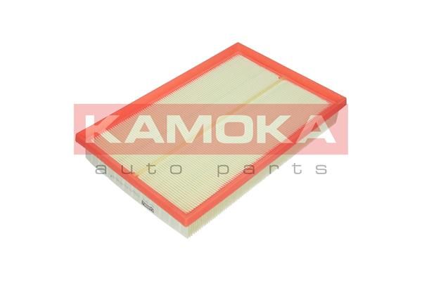 Воздушный фильтр KAMOKA F203001