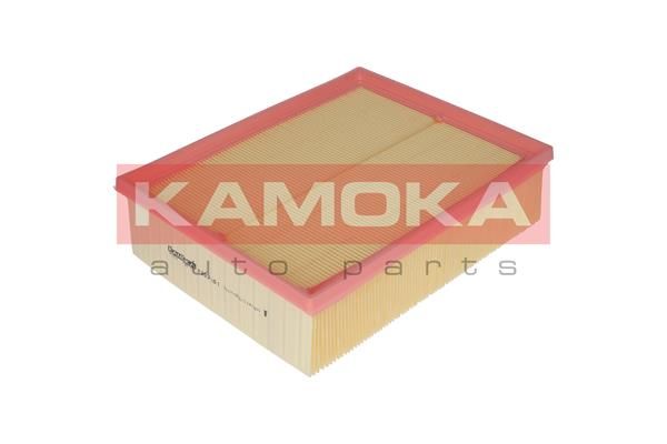 Õhufilter KAMOKA F203101