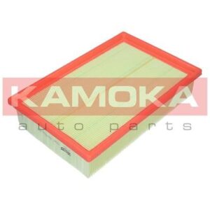 Õhufilter KAMOKA F203401