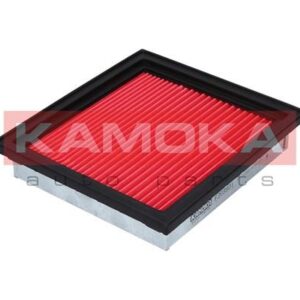 Oro filtras KAMOKA F203501