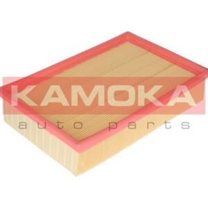 Oro filtras KAMOKA F203601