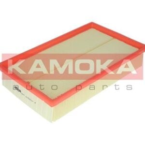 Oro filtras KAMOKA F203701