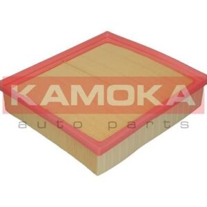 Oro filtras KAMOKA F203901