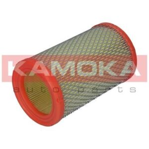 Oro filtras KAMOKA F204001