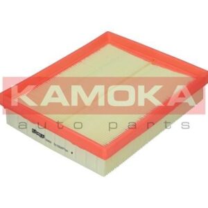 Oro filtras KAMOKA F204201