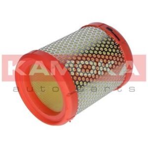 Õhufilter KAMOKA F204501