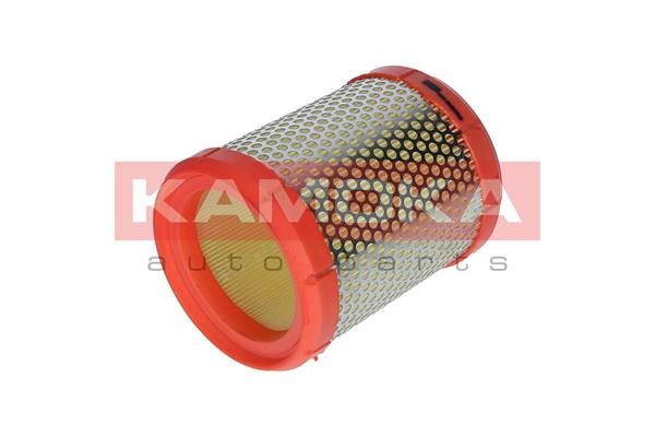 Gaisa filtrs KAMOKA F204501