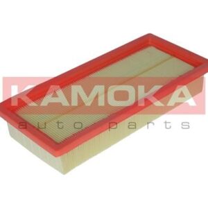Oro filtras KAMOKA F204601