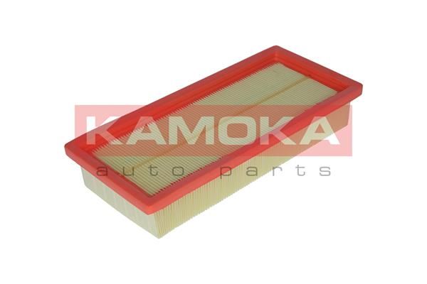 Õhufilter KAMOKA F204601