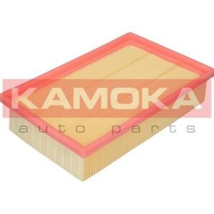 Oro filtras KAMOKA F204801