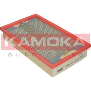 Oro filtras KAMOKA F205001