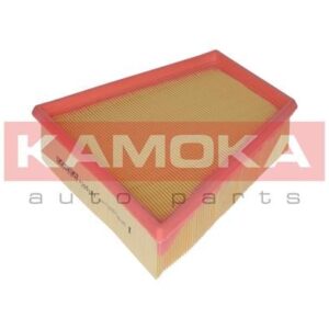 Air filter KAMOKA F205101