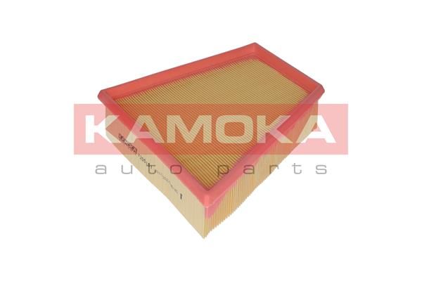 Воздушный фильтр KAMOKA F205101