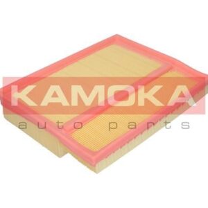 Oro filtras KAMOKA F205401