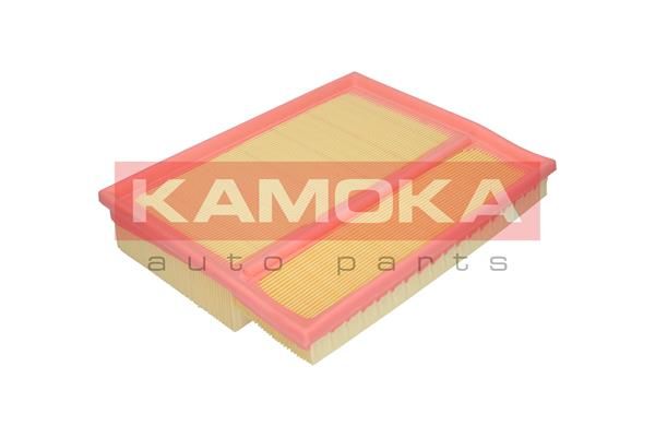 Õhufilter KAMOKA F205401