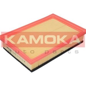Oro filtras KAMOKA F205501