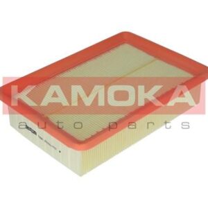 Gaisa filtrs KAMOKA F205801