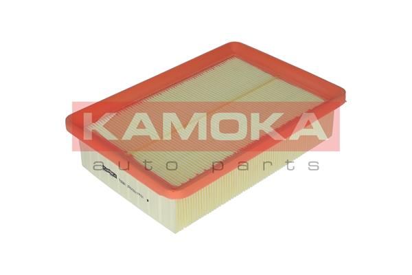 Gaisa filtrs KAMOKA F205801