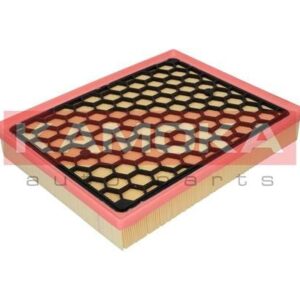 Oro filtras KAMOKA F205901