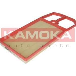 Õhufilter KAMOKA F206001