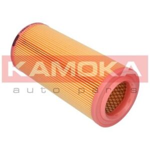 Oro filtras KAMOKA F206101