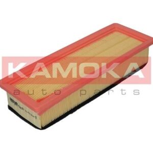 Oro filtras KAMOKA F206201